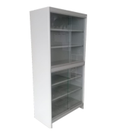 Captura de Pantalla 2023-06-14 a la(s) 15.47.45